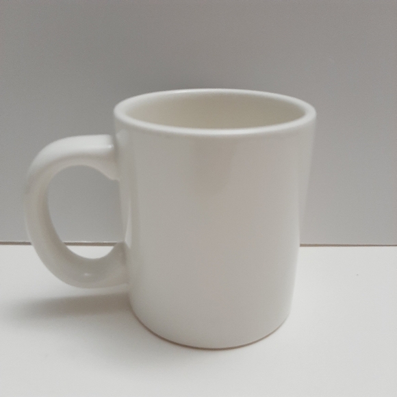 🍒 Retro Hallmark Bear Hug Best Dad Daddy in The World Mug Coffee Cup Father Day - Picture 6 of 10